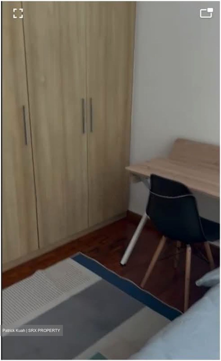 Carabelle (D5), Condominium #626440691